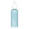 Image de Paese Triple Hyaluronic Acid sérum hyaluronique 30 ml