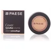 Image de Paese - COVER KAMOUFLAGE cream Anti-cerne 4 g unisex