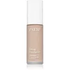 Image de Paese Lifting fond de teint lissant teinte 100 Porcelain 30 ml