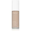Image de Paese Lifting fond de teint lissant teinte 101 Warm Beige 30 ml