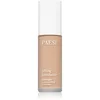 Image de Paese Lifting fond de teint lissant teinte 102 Natural 30 ml