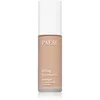 Image de Paese Lifting fond de teint lissant teinte 103 Golden Beige 30 ml