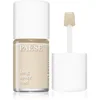 Image de Paese Long Cover Fluid fond de teint fluide couvrant teinte 0,5 Ivory 30 ml