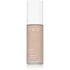 Image de Paese Lush Satin base de teint illuminatrice teinte 30 Porcelain 30 ml