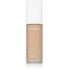 Image de Paese Lush Satin base de teint illuminatrice teinte 32 Natural 30 ml