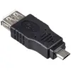 Image de Akyga USB Adaptateur AK-AD-08