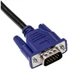 Image de Câble de raccordement Akyga 3.0 m noir AK-AV-07 Câble VGA
