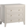 Image de Commode Milenne Sable