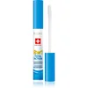 Image de Eveline Cosmetics Total Action sérum cils 8 en 1 10 ml