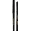 Image de Eveline Cosmetics Soin Quotidien Héros Lait Hydratant Raffermissant Intensif avec Fruit du Dragon - Ingrédients Naturels pour Vitalité et Fermeté de la Peau, 350 ML