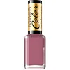 Image de Eveline Cosmetics Color Edition vernis à ongles haute couvrance teinte 101 12 ml