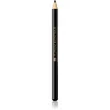 Image de Eveline Cosmetics Eyeliner Pencil crayon yeux longue tenue avec taille-crayon teinte Black 1 g