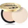 Image de Eveline Cosmetics Variété poudre compacte minérale avec applicateur teinte 01 Light 8 g