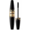 Image de Eveline Cosmetics Crème Lifting Nourrissante Profonde 70+ avec Technologie NeoContour - Formule Anti-Âge Avancée pour Raffermir et Revitaliser la Peau