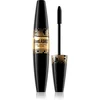 Image de Eveline Cosmetics ReveLashes mascara pour un effet faux-cils 10 ml