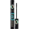 Image de Eveline Cosmetics Extension Volume mascara cils allongés, extra volume, waterproof 10 ml