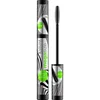 Image de Eveline Cosmetics MegaSize mascara cils allongés et courbés 10 ml