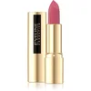 Image de Eveline Cosmetics Variété rouge à lèvres satiné teinte 01 Rendez-Vous 4 g