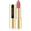 Image de Eveline Cosmetics Variété rouge à lèvres satiné teinte 02 Cabaret Chic 4 g