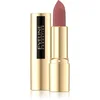 Image de Eveline Cosmetics Variété rouge à lèvres satiné teinte 04 First Kiss 4 g
