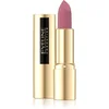 Image de Eveline Cosmetics Variété rouge à lèvres satiné teinte 05 Endless Love 4 g
