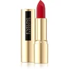 Image de Eveline Cosmetics Variété rouge à lèvres satiné teinte 06 Femme Fatale 4 g