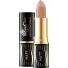 Image de Eveline Cosmetics Velvet Matt rouge à lèvres crémeux effet mat teinte 500 4,5 g