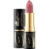 Image de Eveline Cosmetics Velvet Matt rouge à lèvres crémeux effet mat teinte 501 4,5 g