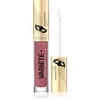 Image de Eveline Cosmetics Variété rouge à lèvres liquide avec fini mat teinte 03 Berry Shake 4,5 ml