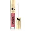 Image de Eveline Cosmetics Variété rouge à lèvres liquide avec fini mat teinte 05 Peach Mousse 4,5 ml