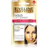 Image de Eveline Cosmetics Gold Lift Expert masque rajeunissant 3 en 1 7 ml