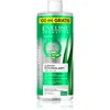 Image de Eveline Cosmetics FaceMed+ eau micellaire à l'aloe vera 400 ml