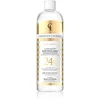 Image de Christian Laurent Pour La Beauté eau micellaire démaquillante 500 ml