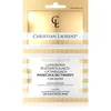 Image de Christian Laurent Pour La Beauté masque visage raffermissant pour un effet naturel 2x5 ml