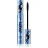 Image de Eveline Cosmetics Variété Lashes Show mascara cils volumisés et épais waterproof 10 ml