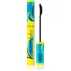 Image de Eveline Cosmetics Viva Lashes Volume mascara cils volumisés et épais waterproof 10 ml
