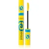 Image de Eveline Cosmetics Extension Volume mascara effet push-up 10 ml