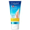Image de Eveline Cosmetics Revitalum Masque Crème pour Traitment 30% Urea 100 ml