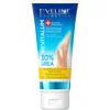Image de Eveline Cosmetics Revitalum crème émolliente talons et pieds effet lissant 75 ml