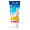 Image de Eveline Cosmetics Revitalum crème émolliente talons et pieds 100 ml
