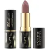 Image de Eveline Cosmetics Rouge à Lèvres Mat Velvet Matt - 507