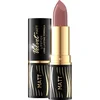 Image de Eveline Cosmetics Velvet Matt rouge à lèvres crémeux effet mat teinte 507 4,5 g