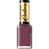 Image de Eveline Cosmetics Color Edition vernis à ongles haute couvrance teinte 128 12 ml