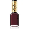 Image de Eveline Cosmetics Color Edition vernis à ongles haute couvrance teinte 129 12 ml