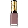 Image de Eveline Cosmetics Color Edition vernis à ongles haute couvrance teinte 123 12 ml
