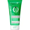 Image de Eveline Cosmetics faculé + hydratant et apaisant Gel de lavage du visage 3in1, 150 ml