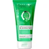 Image de Eveline Cosmetics FaceMed+ gel nettoyant hydratant à l'aloe vera 150 ml