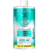 Image de Eveline Cosmetics Liquide Micellaire 3 en 1 mattifiant Facemed 650 ml