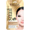 Image de Eveline Cosmetics Royal Snail intensif régénérant le masque en tissu anti-âge, 1 pc.