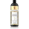 Image de Christian Laurent Pour La Beauté eau micellaire démaquillante et nettoyante 500 ml